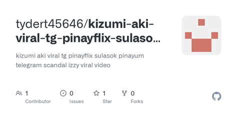 viral scandal pinayflix|PinayFlix – Telegram.